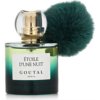 Étoile d'Une Nuit EDP
